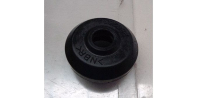 Колпачок пылезащитный