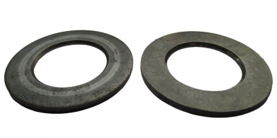 Кольцо упорное D48.8xd38.2xh3