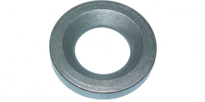 Шайба амортизатора D38хd20