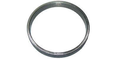 Кольцо упорное