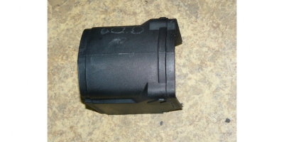 Накладка декоративная