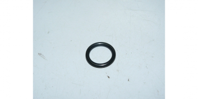 Кольцо уплотнительное D23.5хd17.5хh3