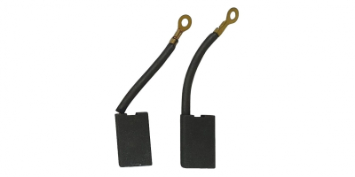 Щетка графитовая (пара) 6х16х26 V2