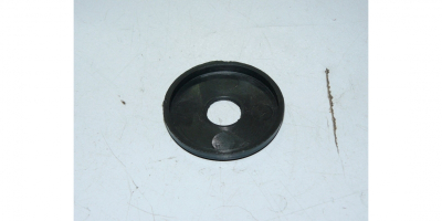 Крышка защитная