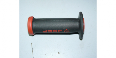 Рукоятка дополнительная