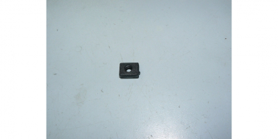 Блок резьбовой