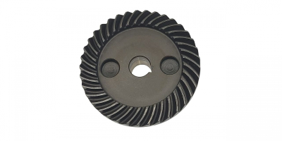 Шестерня ведомая D54хd9.5 Z37