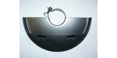 Кожух защитный