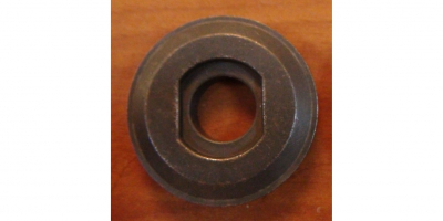 Фланец внутренний D14 Ls17.5