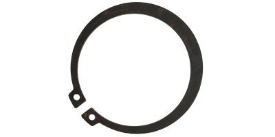 Кольцо стопорное D58 V1
