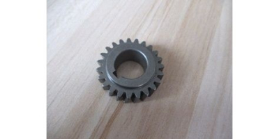 Шестерня малая