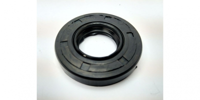 Сальник D40хd20х7