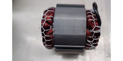 Статор АДА 135х65