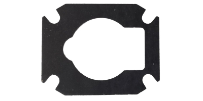 Прокладка клапанная