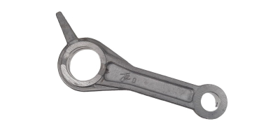 Шатун D22хd12х85 N000-019-090