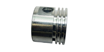 Поршень D42х35