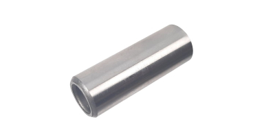 Палец поршневой D12х34