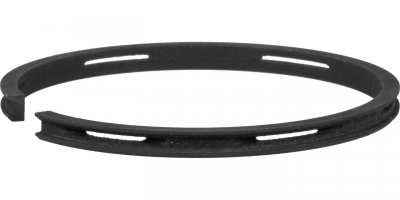 Кольца поршневые и маслосъемные D42 (набор 3 шт)