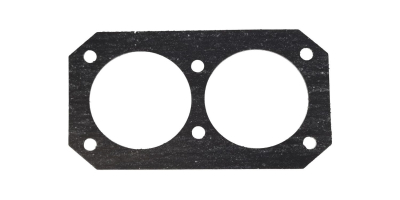 Прокладка 149х64х48