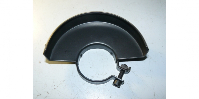 Кожух защитный D115хd50