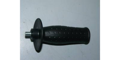 Ручка боковая дополнительная