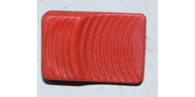 Кнопка выключателя