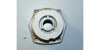 Крышка редуктора