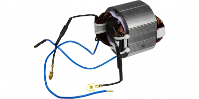 Статор КДС D65х40