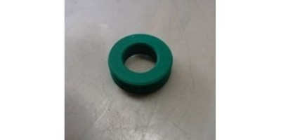 Уплотнитель ударника D16xd9x5