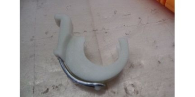 Пружина переключателя