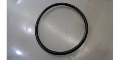 Уплотнитель промщита 61x3