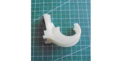 Пружина переключателя