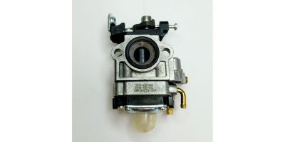 Карбюратор