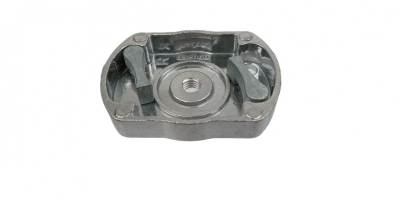 Храповик c собачками