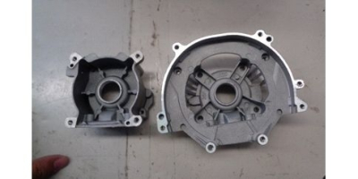 Картер правая часть