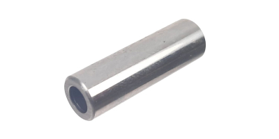 Палец поршневой D9х29.3