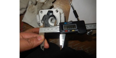 Цилиндр D35.5