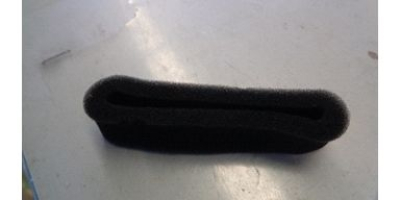 Фильтр воздушный