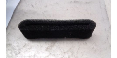 Фильтр воздушный