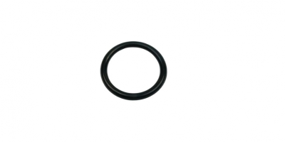 Кольцо уплотнительное D22x2.4mm
