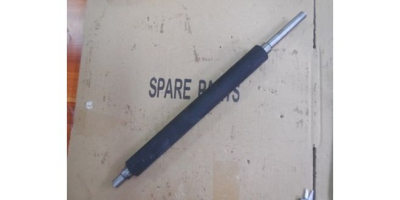 Вал N000-023-954 для рейсмусовых станков РС-330, СР-330-1800