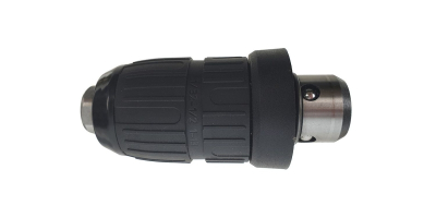 Патрон быстрозажимной в сборе