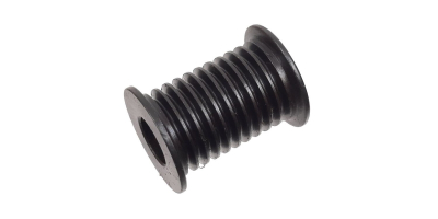 Шкив ведущий N000-025-544 для ЗИЭ-40-2300, ЗИЭ-40-2500