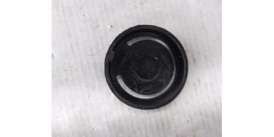 Обратный клапан