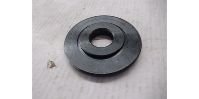 Фланец внутренний V1 D52хd30хd16хh7.3