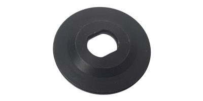 Фланец внешний D52хd30хd16