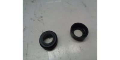 Корпус патрона