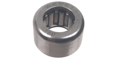 Подшипник роликовый HK081410 (14х8х10) JH