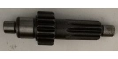 Шестерня промежуточная