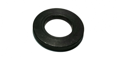 Шайба промежуточная N000-027-333 для ЗШ-30-1200 Т, ЗШ-П30-1400 ПСТ